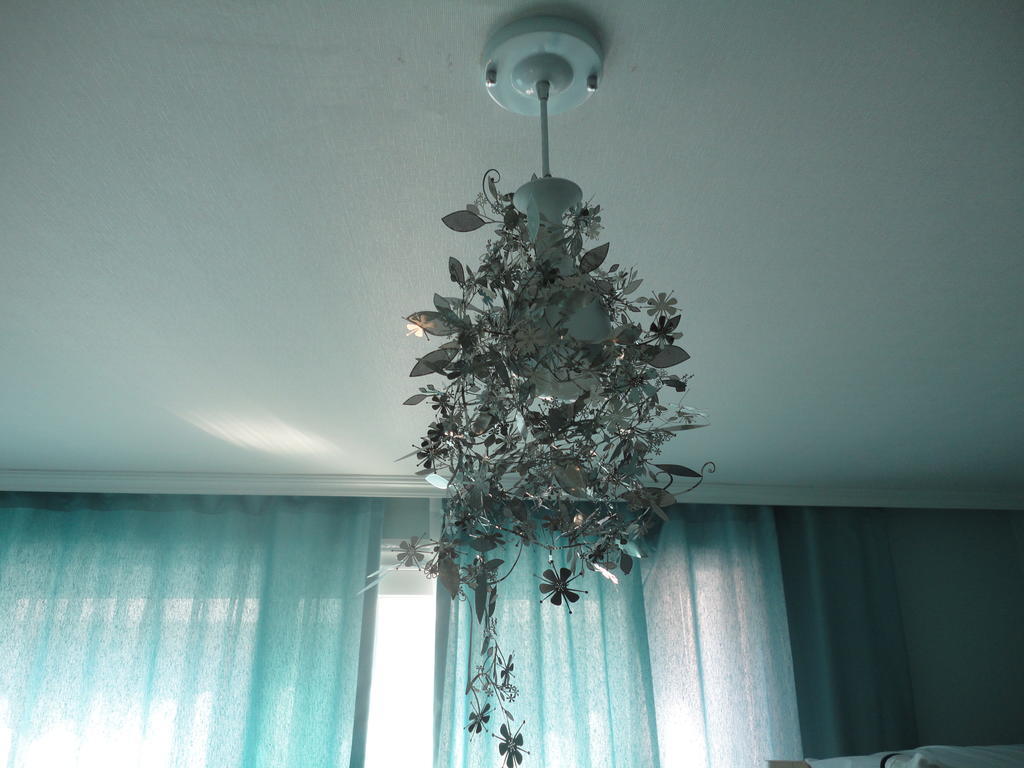 Xeromine Guesthouse Itaewon Seoul Værelse billede