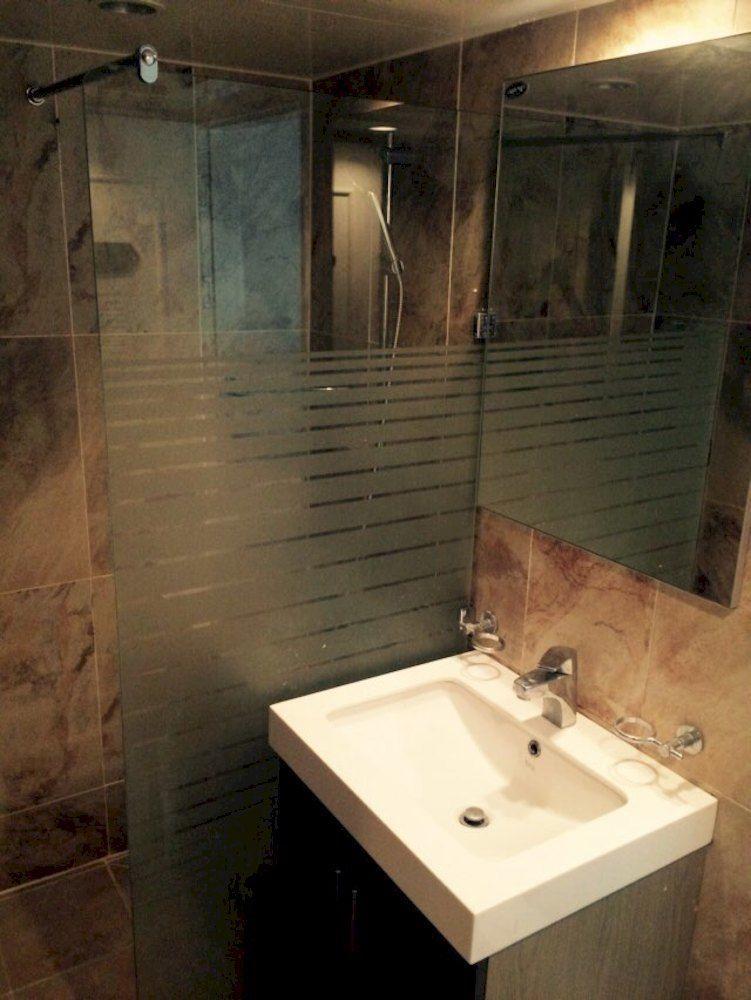 Xeromine Guesthouse Itaewon Seoul Eksteriør billede